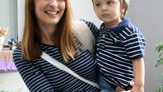 Danas je održana kreativna radionica za velike i male u organizaciji Dječjeg odjela Gradske knjižnice Zadar: izrada stručaka i jastučića od lavande od 10-12 h. Radionicu je vodila gospođa Jadranka Plantak. Foto by Lucija Juravic Danas je održana kreativna radionica za velike i male u organizaciji Dječjeg odjela Gradske knjižnice Zadar: izrada stručaka i jastučića od lavande od 10-12 h. Radionicu je vodila gospođa Jadranka Plantak. Foto by Lucija Juravic