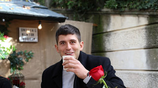 Adventske kućice su otvorile vrata, gastro ponuda je bolja i raznovrsnija nego ikad