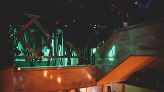 Nina Kraljić oduševila nastupom u Zadru ; foto Iva Perinčić Nina Kraljić oduševila nastupom u Zadru ; foto Iva Perinčić