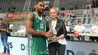 ZDBT 2016, finalna utakmica: Fenerbahce – Darussafaka Dogus 65-75. Foto: Iva Perinčić