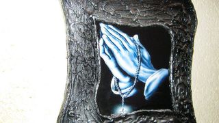 Kreativni radovi Željka Kulaša Kreativni radovi Željka Kulaša