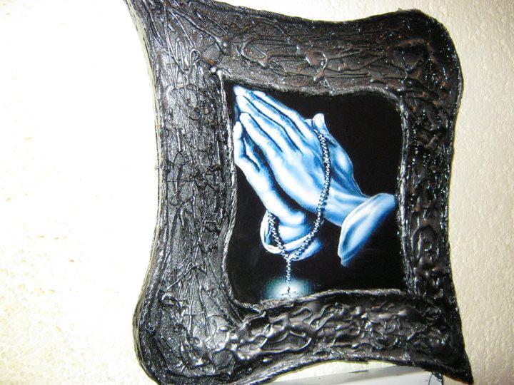 Kreativni radovi Željka Kulaša Kreativni radovi Željka Kulaša