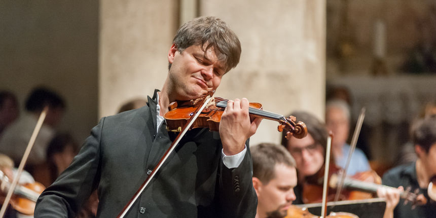 Roman Simović Roman Simović