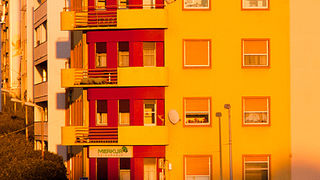 Suton na Pozdravu suncu, Foto: Leo Banić Suton na Pozdravu suncu, Foto: Leo Banić