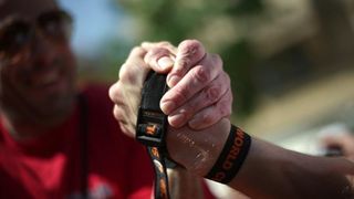 Na Cvjetnom trgu održan Svjetski kup u obaranju ruke Sokol Marić 2015, Foto: PIXSELL/Sanjin Strukić Na Cvjetnom trgu održan Svjetski kup u obaranju ruke Sokol Marić 2015, Foto: PIXSELL/Sanjin Strukić