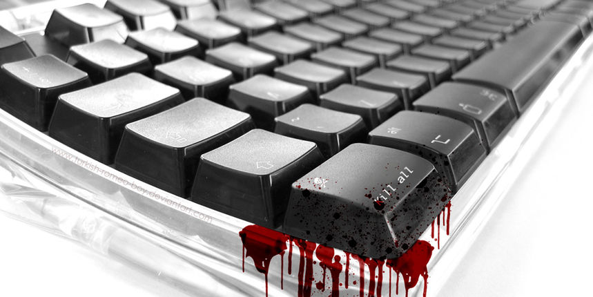 tipkovnica tipkovnica