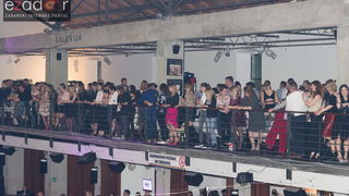 Petar Grašo @ Arsenal Zadar Petar Grašo @ Arsenal Zadar