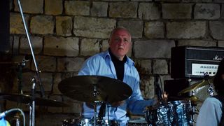 Kulturni Majdan na Trgu 5 bunara Kulturni Majdan na Trgu 5 bunara