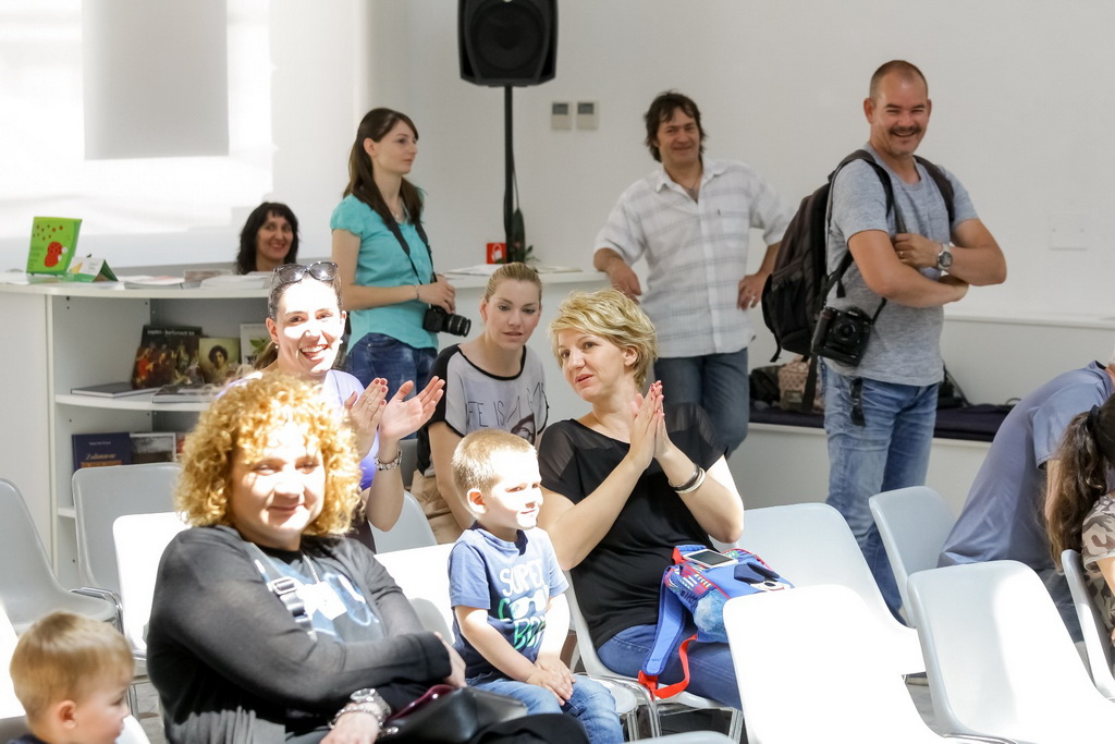 Gradska loža: Izvlačenje dobitnika drugog kruga nagradne igre “Energiju uštedi i nagrade zavrijedi” Gradska loža: Izvlačenje dobitnika drugog kruga nagradne igre “Energiju uštedi i nagrade zavrijedi”