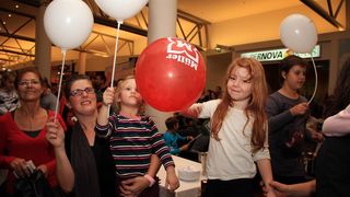 Image 685899 (auto) Image 685899 (auto)