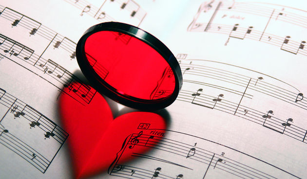 Srce-ilustracija (foto: delacorr.deviantart.com)