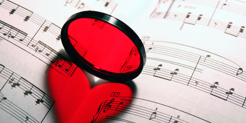 Srce-ilustracija (foto: delacorr.deviantart.com) Srce-ilustracija (foto: delacorr.deviantart.com)