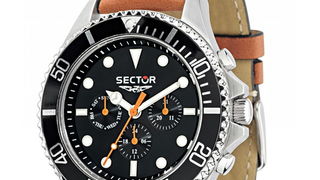 Sat Sector zlatarne Zaks Sat Sector zlatarne Zaks