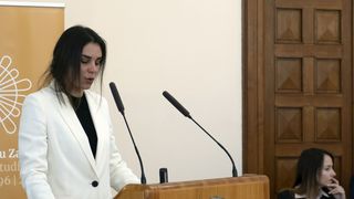 Nacrte za Pomorski odjel radili su silbljanski kapetani, kaljski ribari i privlački sabunjari Nacrte za Pomorski odjel radili su silbljanski kapetani, kaljski ribari i privlački sabunjari