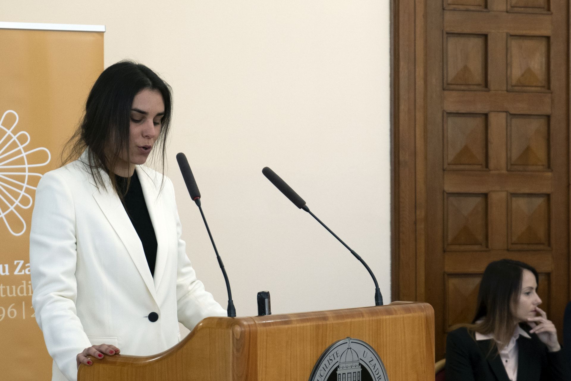 Nacrte za Pomorski odjel radili su silbljanski kapetani, kaljski ribari i privlački sabunjari Nacrte za Pomorski odjel radili su silbljanski kapetani, kaljski ribari i privlački sabunjari