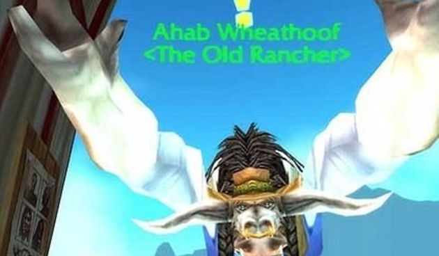 Image 1202471 (auto)