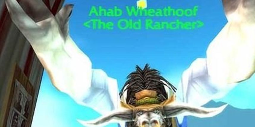 Image 1202471 (auto) Image 1202471 (auto)