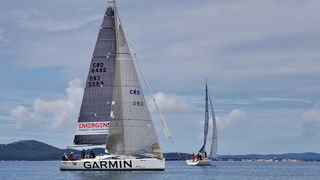 Image 441243 (auto) Image 441243 (auto)