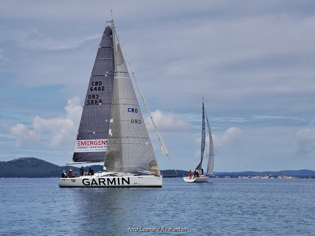 Image 441243 (auto) Image 441243 (auto)