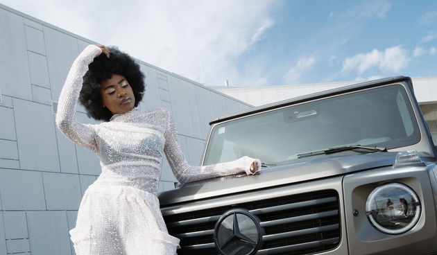 ModernA Modna Platforma 2025: Svi najnoviji modni trendovi u Zadar Cruise Portu