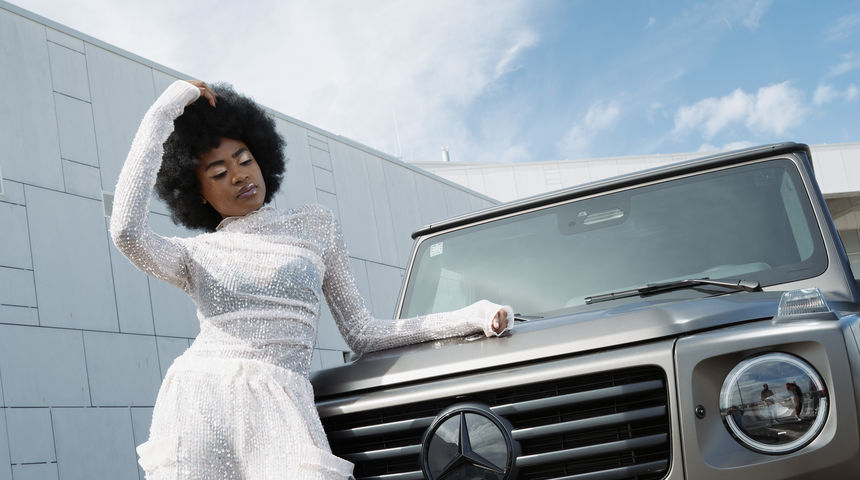 ModernA Modna Platforma 2025: Svi najnoviji modni trendovi u Zadar Cruise Portu