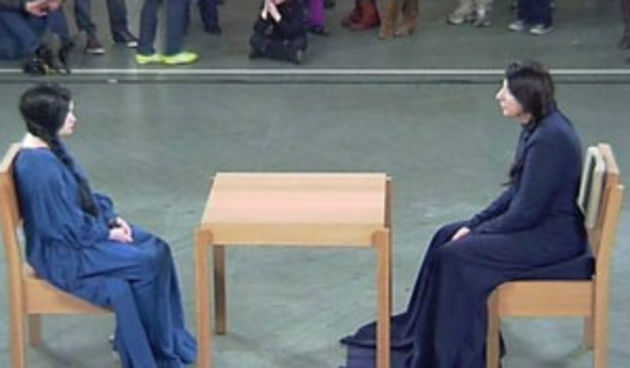 Kako ‘hakirati’ performans