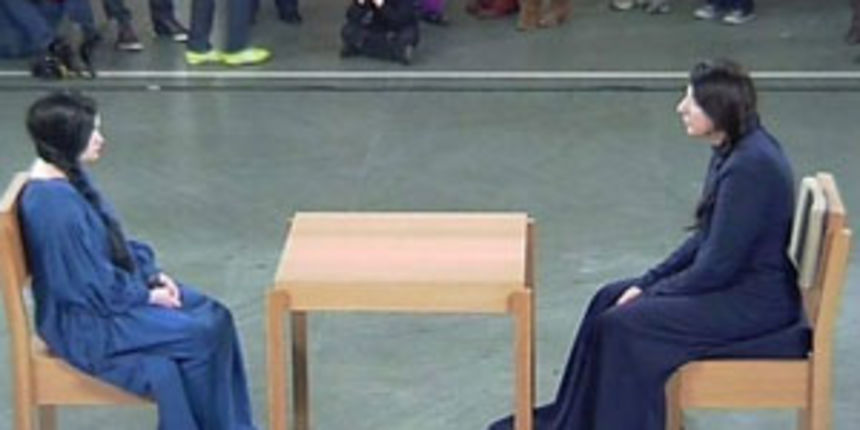 Kako ‘hakirati’ performans