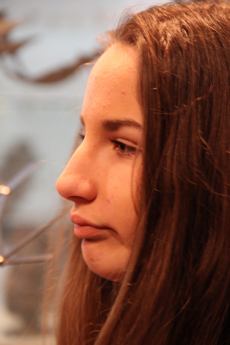 Noć muzeja u Zavičajnom muzeju Biograd na Moru Noć muzeja u Zavičajnom muzeju Biograd na Moru