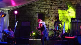 Kulturni Majdan na Trgu 5 bunara Kulturni Majdan na Trgu 5 bunara