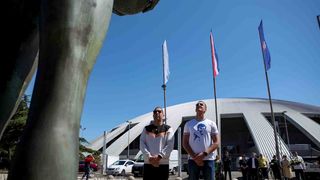 30 godina bez Krešimira Ćosića 30 godina bez Krešimira Ćosića