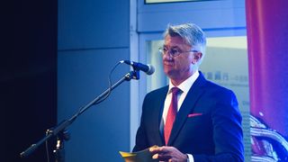 MAS: Otvorenje izložbe “Putovanje porculana putom svile” MAS: Otvorenje izložbe “Putovanje porculana putom svile”