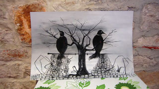 Galerija “Mali medo” Galerija “Mali medo”