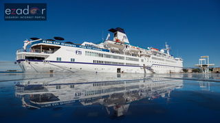 Đir po gradu, srijeda 11. listopada 2017. Đir po gradu, srijeda 11. listopada 2017.