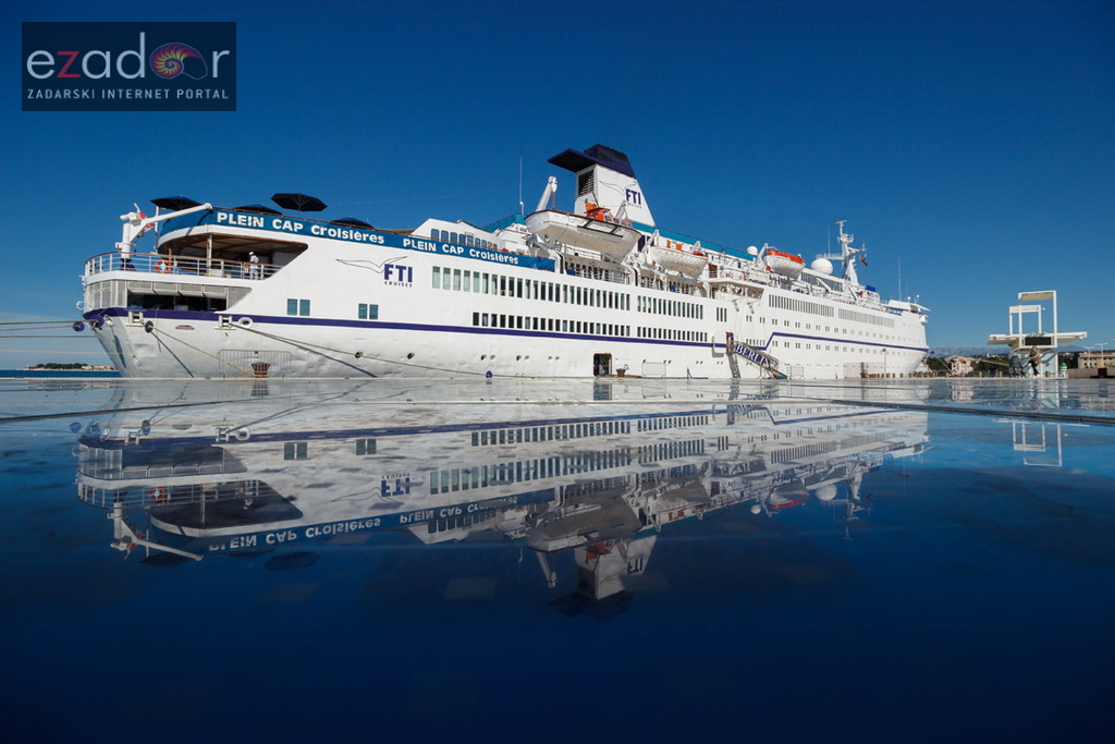 Đir po gradu, srijeda 11. listopada 2017. Đir po gradu, srijeda 11. listopada 2017.