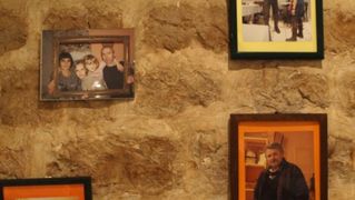 Aukcija slika poznatih Zadrana