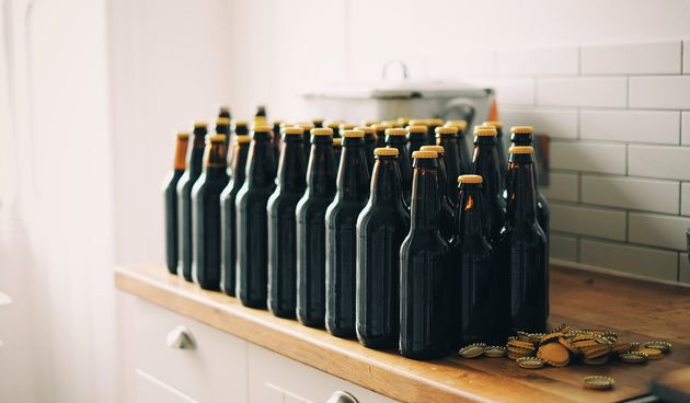 ‘Odgađa’ starenje – pivo povećava snagu i utjecaj vitamina E, koji je glavni antioksidans u tijelu. To je važan dio održavanja zdrave kože, a također usporava proces starenja