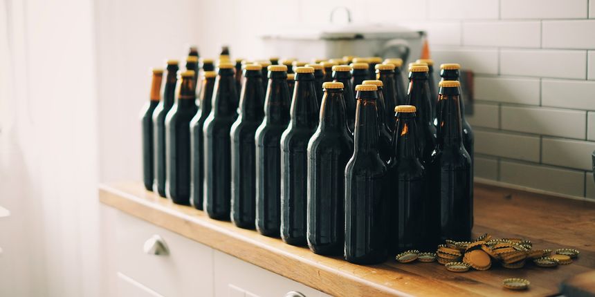 ‘Odgađa’ starenje – pivo povećava snagu i utjecaj vitamina E, koji je glavni antioksidans u tijelu. To je važan dio održavanja zdrave kože, a također usporava proces starenja