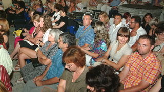 Arijana Culina: Za Europu spremni