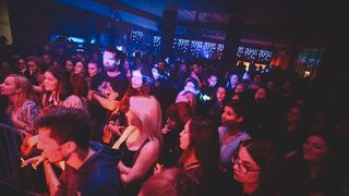 Urban & 4 u Q baru Urban & 4 u Q baru