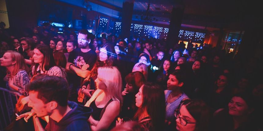 Urban & 4 u Q baru Urban & 4 u Q baru