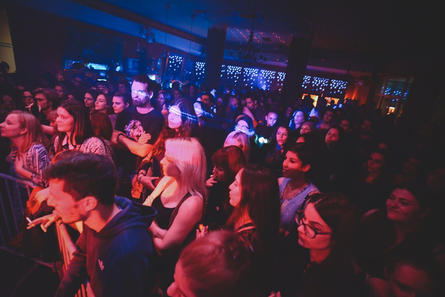 Urban & 4 u Q baru Urban & 4 u Q baru