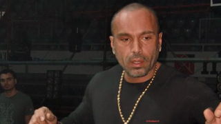 SC Visnjik: Generalna proba doceka 2010. DJ Morales SC Visnjik: Generalna proba doceka 2010. DJ Morales