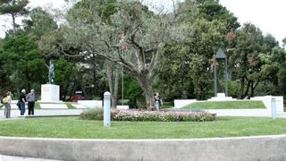 Đir p Rabu Đir p Rabu