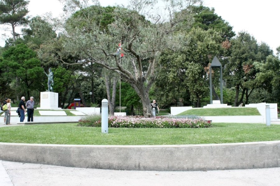 Đir p Rabu Đir p Rabu