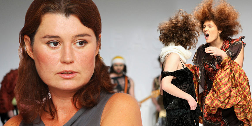 Ivana Popović Ivana Popović