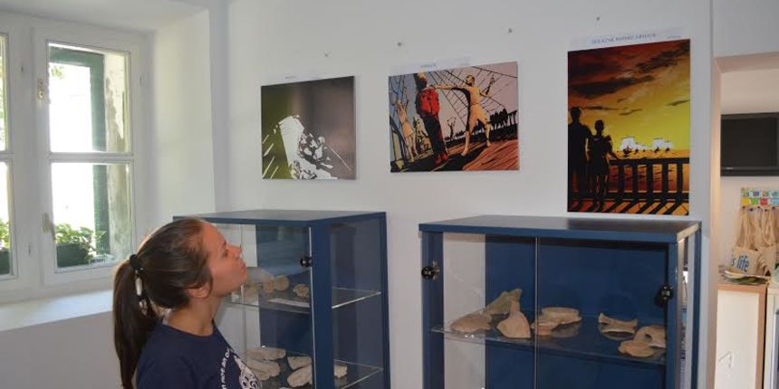 Colentum, Foto:Promo Colentum, Foto:Promo