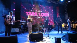 Vir fest 2024. Vir fest 2024.