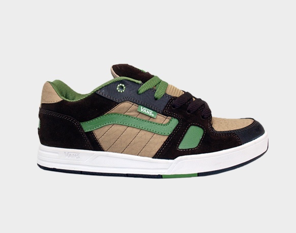 V.o.o.d.o.o. obuca za muskarce