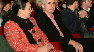 HKN Zadar: Dobri vojak Svejk, Foto: Nenad Marcev