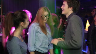 Vikend u Ledani Lounge & Baru: Red Hot Friday Night i Saturday White Fever. Vikend u Ledani Lounge & Baru: Red Hot Friday Night i Saturday White Fever.